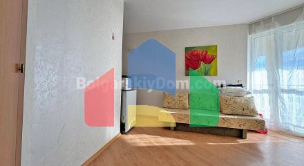 Двухкомнатная квартира в Рутланд Бич