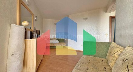 Двухкомнатная квартира в Рутланд Бич