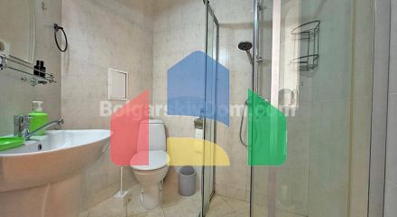 Двухкомнатная квартира в Рутланд Бич