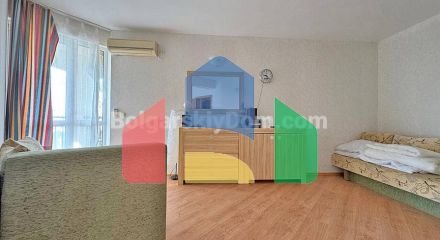 Двухкомнатная квартира в Рутланд Бич