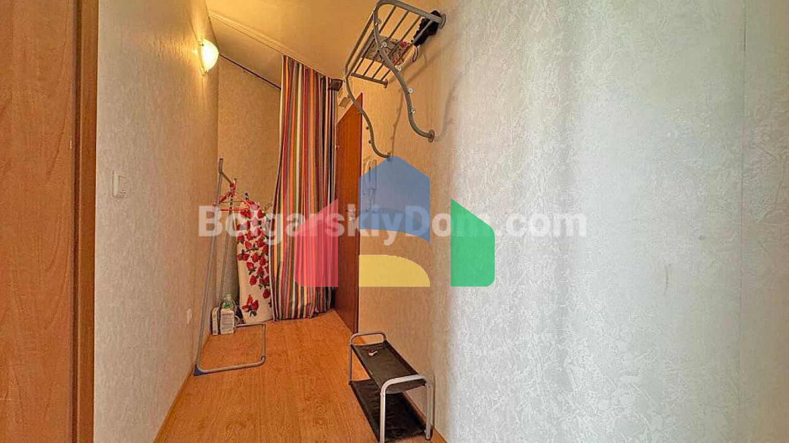 Двухкомнатная квартира в Рутланд Бич