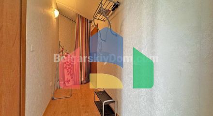 Двухкомнатная квартира в Рутланд Бич