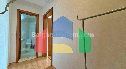 Двухкомнатная квартира в Рутланд Бич