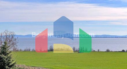 Двухкомнатная квартира в Рутланд Бич