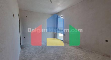 Будинок в Баня