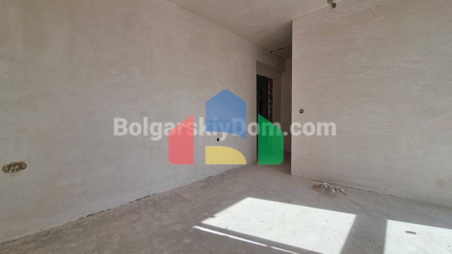 Будинок в Баня