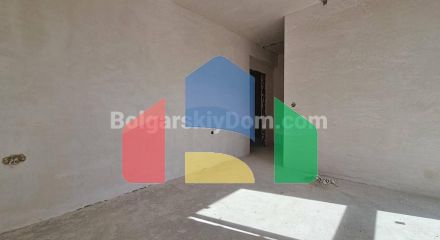 Будинок в Баня