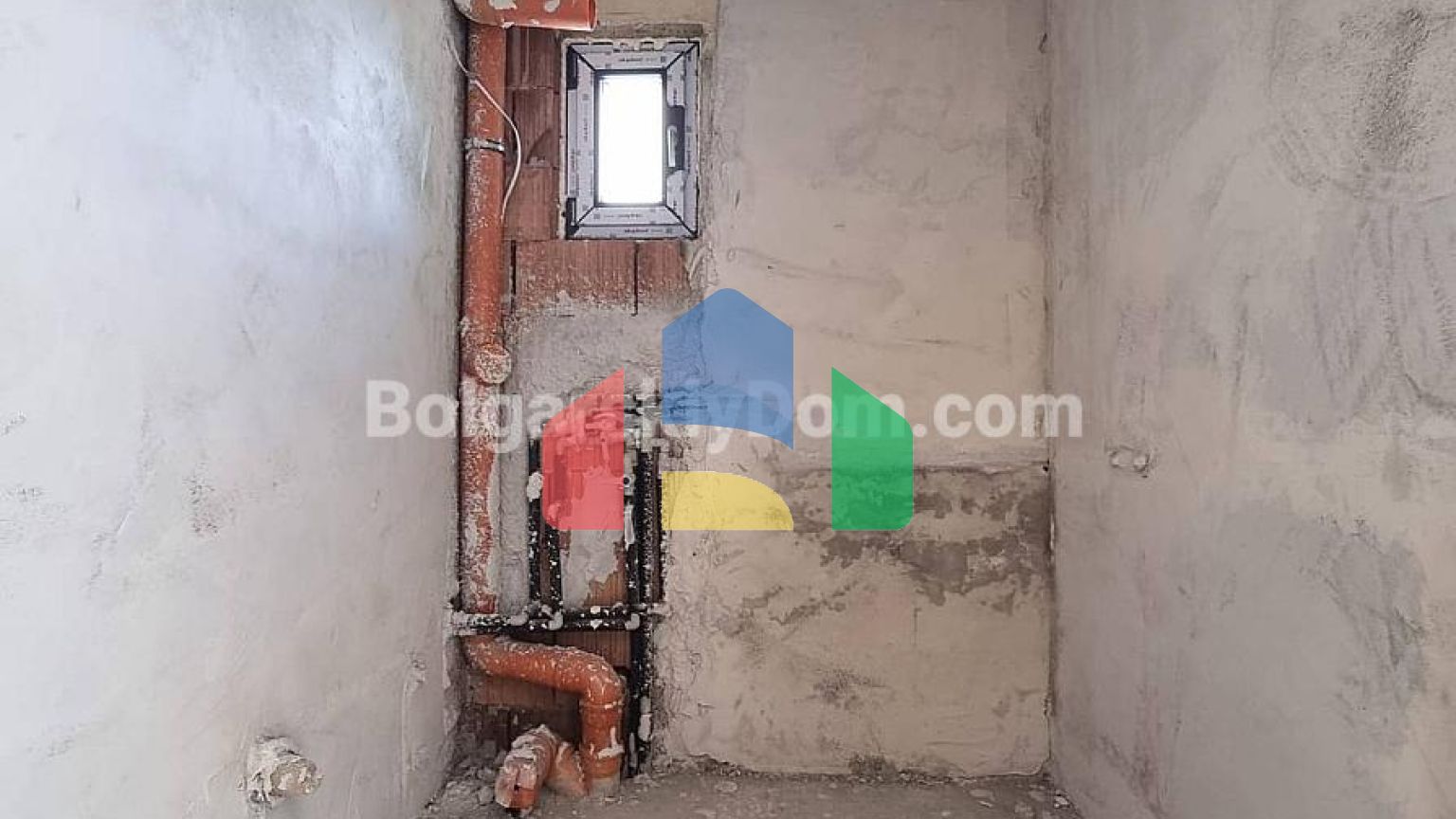 Будинок в Баня