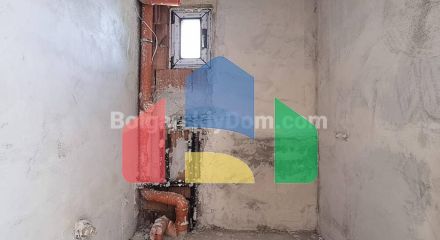 Будинок в Баня