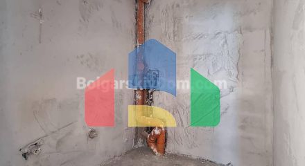 Будинок в Баня