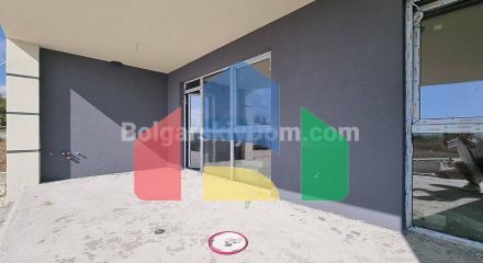 Будинок в Баня