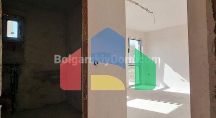 Будинок в Баня