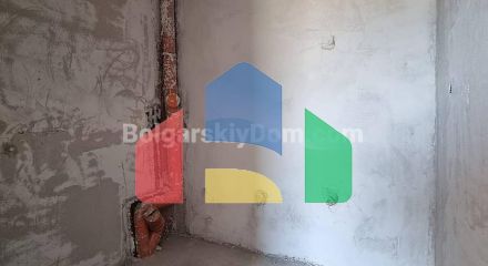 Будинок в Баня