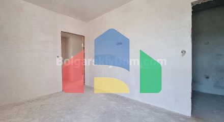 Будинок в Баня