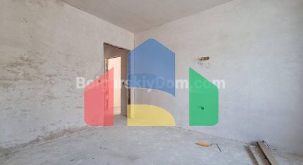 Будинок в Баня