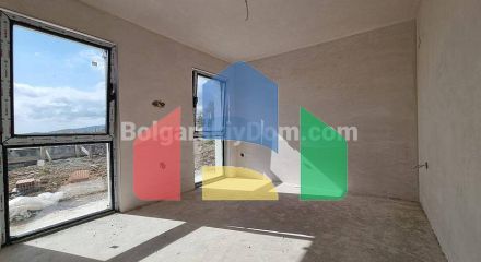 Будинок в Баня