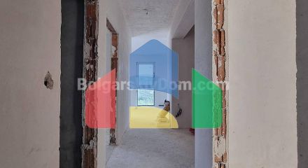 Будинок в Баня