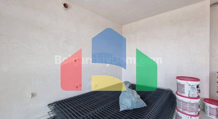 Будинок в Баня