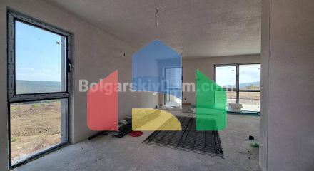 Будинок в Баня