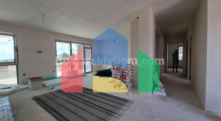 Будинок в Баня