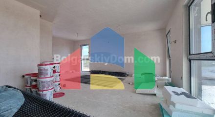 Будинок в Баня