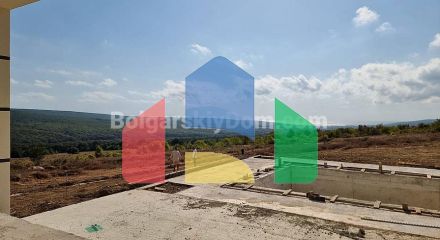 Будинок в Баня