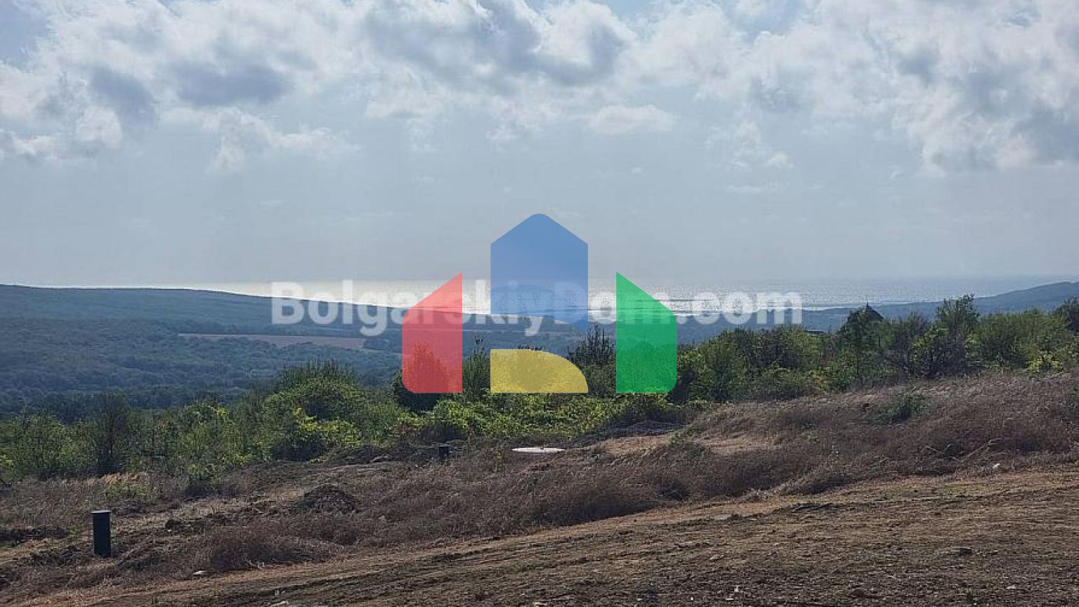 Будинок в Баня