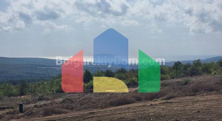 Будинок в Баня