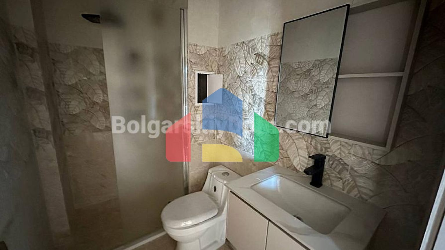 Двухкомнатная квартира в Элитония Гарденс 4