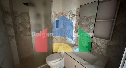 Двухкомнатная квартира в Элитония Гарденс 4