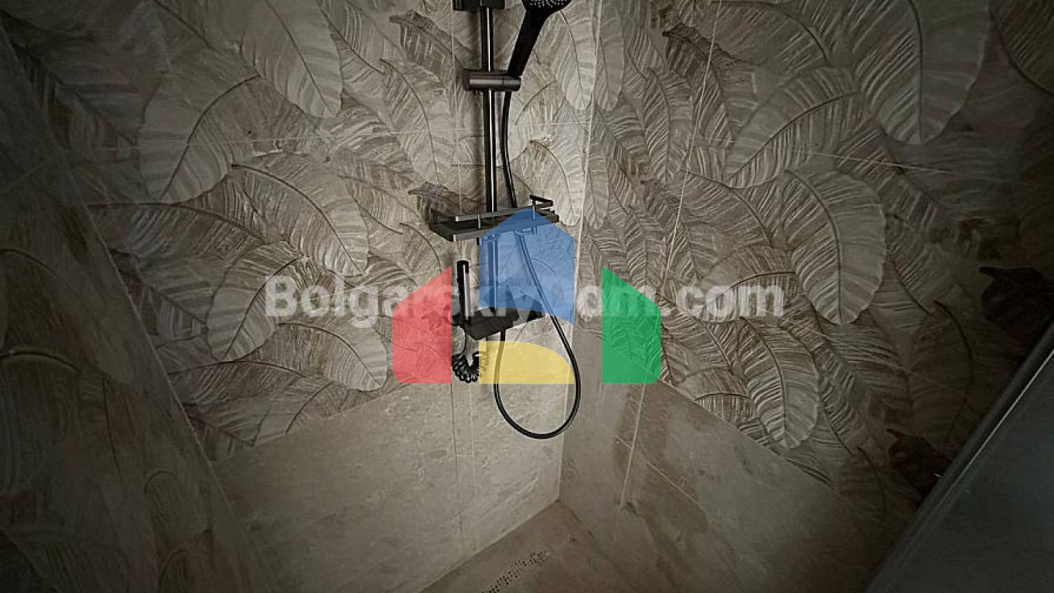 Двухкомнатная квартира в Элитония Гарденс 4