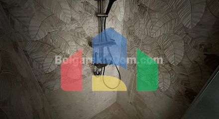 Двухкомнатная квартира в Элитония Гарденс 4