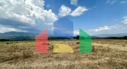 Residential - Building plots - Razlog, Bulgaria - BU