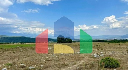 Residential - Building plots - Razlog, Bulgaria - BU