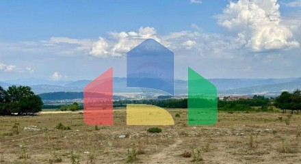 Residential - Building plots - Razlog, Bulgaria - BU