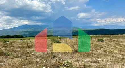 Residential - Building plots - Razlog, Bulgaria - BU