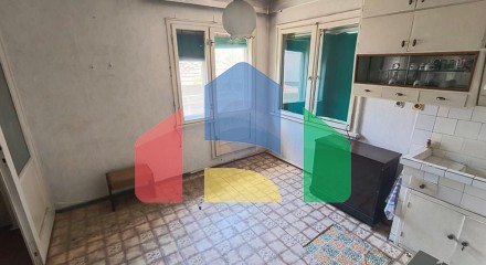 Residential - Townhouse - Ruse, Bulgaria - BU