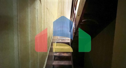 Residential - Townhouse - Ruse, Bulgaria - BU
