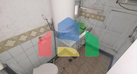 Residential - Townhouse - Ruse, Bulgaria - BU