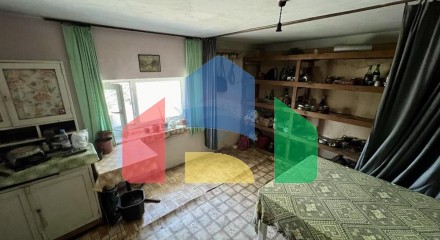 Residential - Townhouse - Ruse, Bulgaria - BU