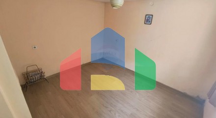 Residential - Townhouse - Ruse, Bulgaria - BU