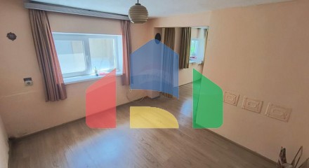 Residential - Townhouse - Ruse, Bulgaria - BU