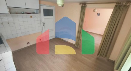 Residential - Townhouse - Ruse, Bulgaria - BU