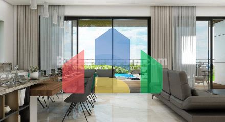 Дом от застройщика в Селебрити Хоумс