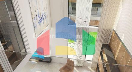 Дом от застройщика в Селебрити Хоумс