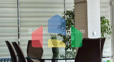 Пентхаус в Атлантіс