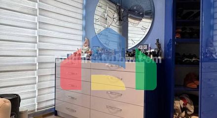 Пентхаус в Атлантіс