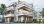 Apartments from the developer in Burgas Bay