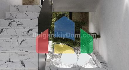 Квартири від забудовника в Бургас Бей