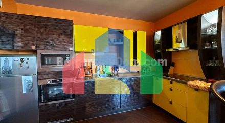 Two bedroom apartment in Atlantis